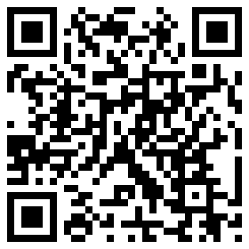 qrcode für Sylvania 0052362