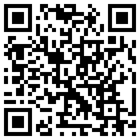 qrcode für DRAGINO AS-02 - · Sensor · LoRa · LoRaWAN LHT52 Programmiermodul