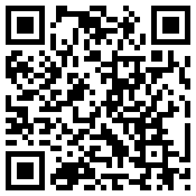 qrcode für Sylvania 0052364