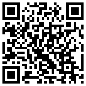 qrcode für ABB 1SCA153589R1001
