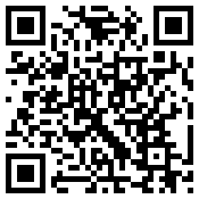 qrcode für Sylvania 0052365