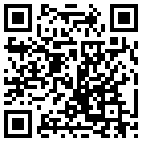 qrcode für Legrand SSL150S