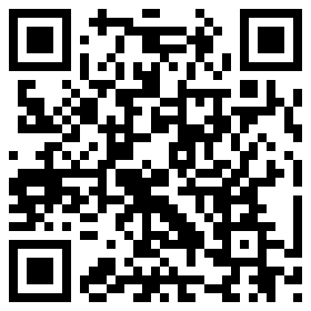 qrcode für Sylvania 0052366