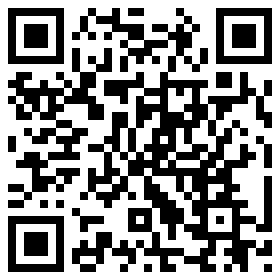 qrcode für Elo Touch Solutions E804330 - ELO STAND 1902/3 2202/3 BL