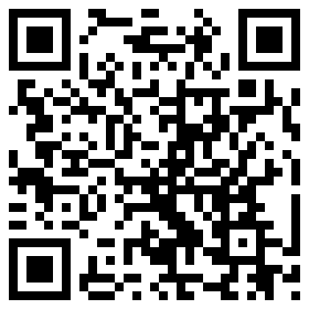 qrcode für Sylvania 0052367