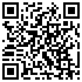 qrcode für Sylvania 0052369