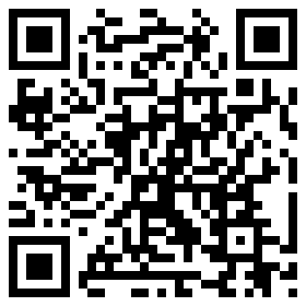 qrcode für Sylvania 0052372