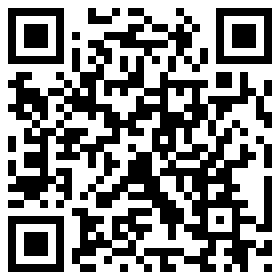 qrcode für Sylvania 0052373