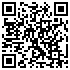 qrcode für Avigilon Netzwerkkamera Fixed Dome 4 Megapixel Outdoor - 4.0C-H5A-D1-IR