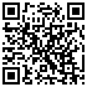 qrcode für ABB 1SCA153594R1001