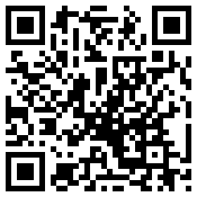 qrcode für Legrand VG350125