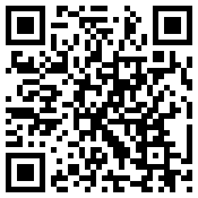 qrcode für Sylvania 0052374