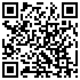 qrcode für Sylvania 0052462
