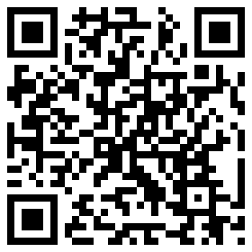 qrcode für Western Digital WD20SPZX - 2TB BLUE 128MB 9 5MM