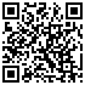 qrcode für ABB 1SCA153597R1001