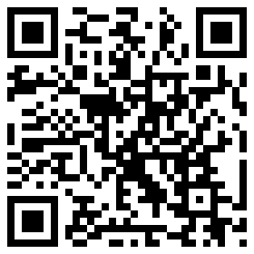 qrcode für ABB 1SCA153620R1001
