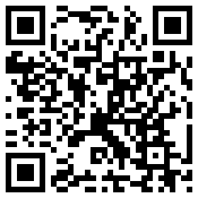 qrcode für Sylvania 0052463
