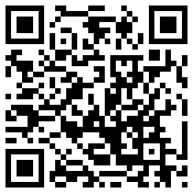 qrcode für Siemens 6ES7864-0AC01-0YX0 - Easy MOTION CTRL 2 sprachig (D E)