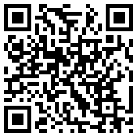 qrcode für ABB 1SCA153622R1001