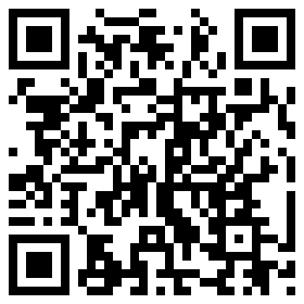 qrcode für ABB 1SCA153637R1001