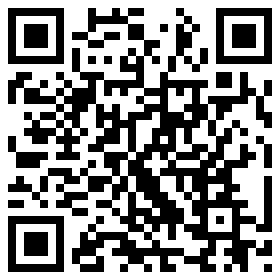 qrcode für ABB 1SCA153638R1001
