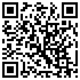 qrcode für ABB 1SDA067901R1