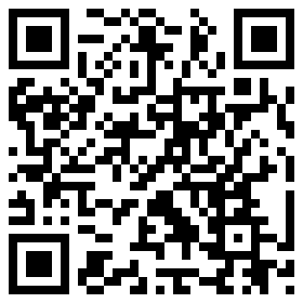 qrcode für Zebra KIT PRINT MECH FIXED SENTT3 - P1027135-009