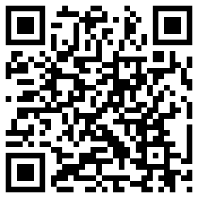 qrcode für ABB 1SDA075905R1