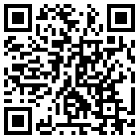 qrcode für ABB 1SFA611599R1018