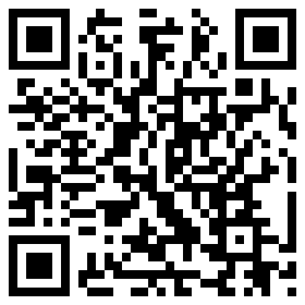qrcode für Sylvania 0052472