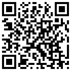 qrcode für Datalogic HANDLE DL AXIST - 94ACC0170