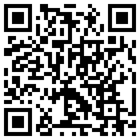 qrcode für ABB 2CCS248365R0001