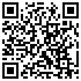 qrcode für Weingärtner Kabel GmbH 00313 CEE-Wandsteckdose 3polig 230 V 16 A