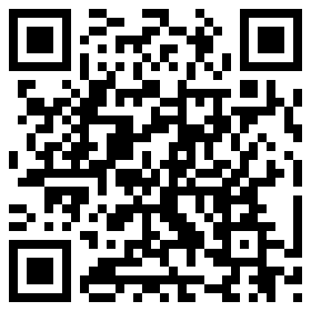 qrcode für Sylvania 2059557