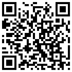 qrcode für Ubiquiti UniFi Video Camera G5 Bullet 3er Pack / Outdoor / 2k / POE / Magic Zoom - UVC-G5-Bullet-3