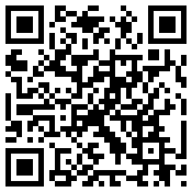qrcode für Axis Zubehör Cover/Gehäuse TQ1932 Front Window Kit - 02844-001