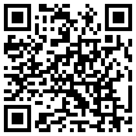 qrcode für Weingärtner Kabel 02104 Gummi-Verlängerung 25 m rot 230 V