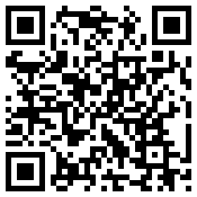 qrcode für Sylvania 2059559