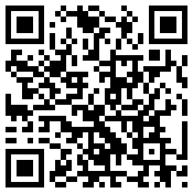 qrcode für Weingärtner Kabel 02106 Gummi-Verlängerung 40 m rot 230 V