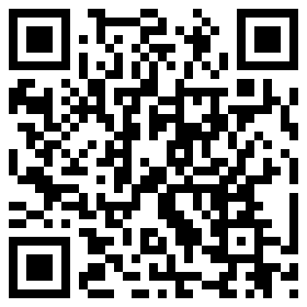 qrcode für Weingärtner Kabel GmbH 02113 Gummiverlängerung H07RN-F 3G1,5 schwarz 10 m