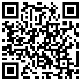 qrcode für Weingärtner Kabel 02151 CEE Gummiverlängerungskabel 3polig 25 m