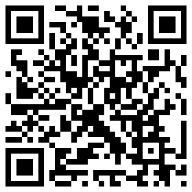 qrcode für Hanwha Videoüberwachung Hanwha Techwin IP Cam Zbh Recorder 6TB 8 Kanal POE - XRN-820S-6TB-S