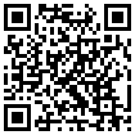 qrcode für Hanwha Videoüberwachung Hanwha Techwin IP Cam Zbh Deckenhalter - SBP-900CMW