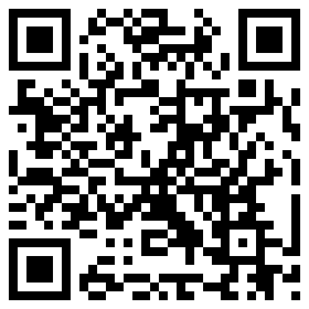qrcode für Ruckus Wireless CommScope Ruckus Switch Full Managed Layer3 56 Port 16x 2 5 GbE 32x 1 -