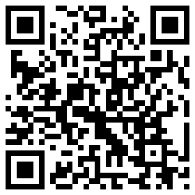 qrcode für NetAlly 1 Year AllyCare Support CyberScope Air - CYBERSCOPE-AIR-1YS