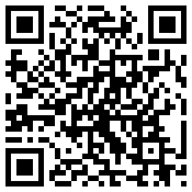 qrcode für NetAlly 3 Year AllyCare Support CyberScope Air - CYBERSCOPE-AIR-3YS