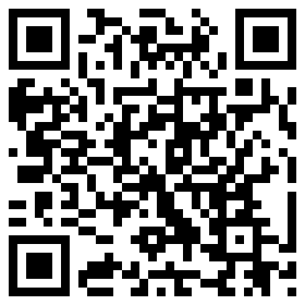 qrcode für NetAlly WIRED CYBER SECURITY SCANNER CYBERSCOPE - CYBERSCOPE-XRF