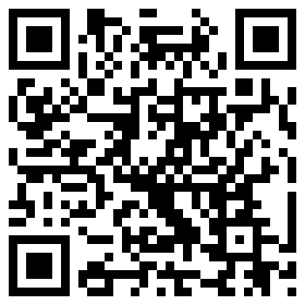 qrcode für NetAlly 1 Year AllyCare Support CyberScope XRF - CYBERSCOPE-XRF-1YS