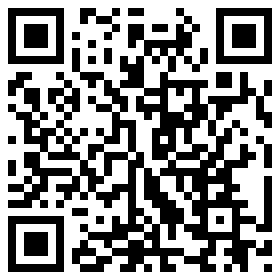 qrcode für NetAlly 2 Year AllyCare Support CyberScope XRF - CYBERSCOPE-XRF-2YS