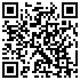 qrcode für NetAlly 3 Year AllyCare Support CyberScope XRF - CYBERSCOPE-XRF-3YS